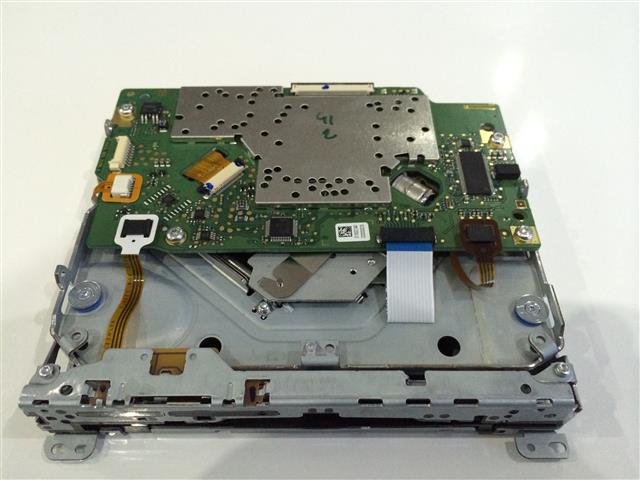 dvd m5 - back.JPG