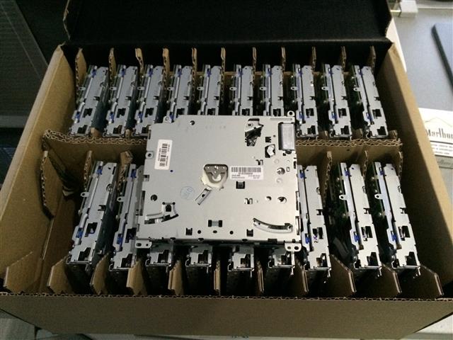 dvd m5-lot.JPG