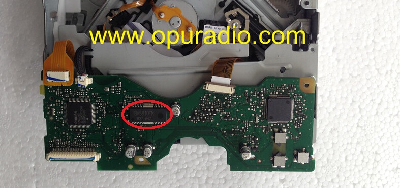 mostly fault IC.jpg