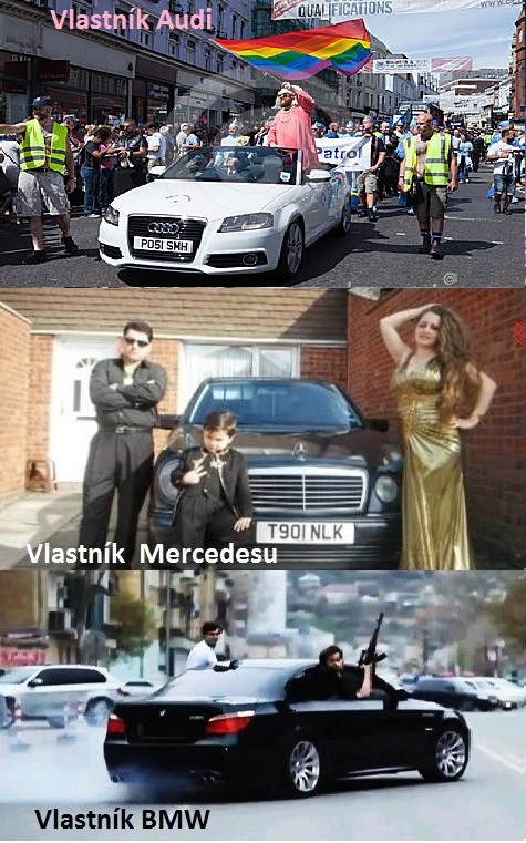 xXx.jpg