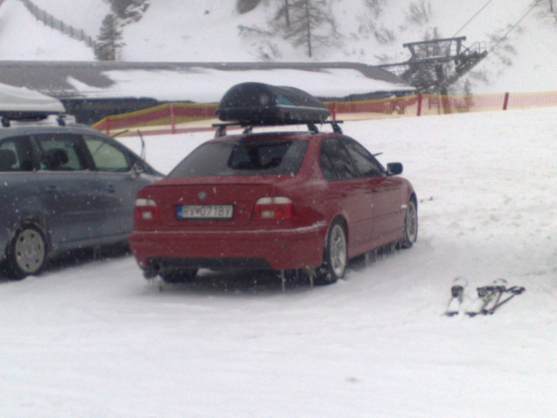 P1.jpg