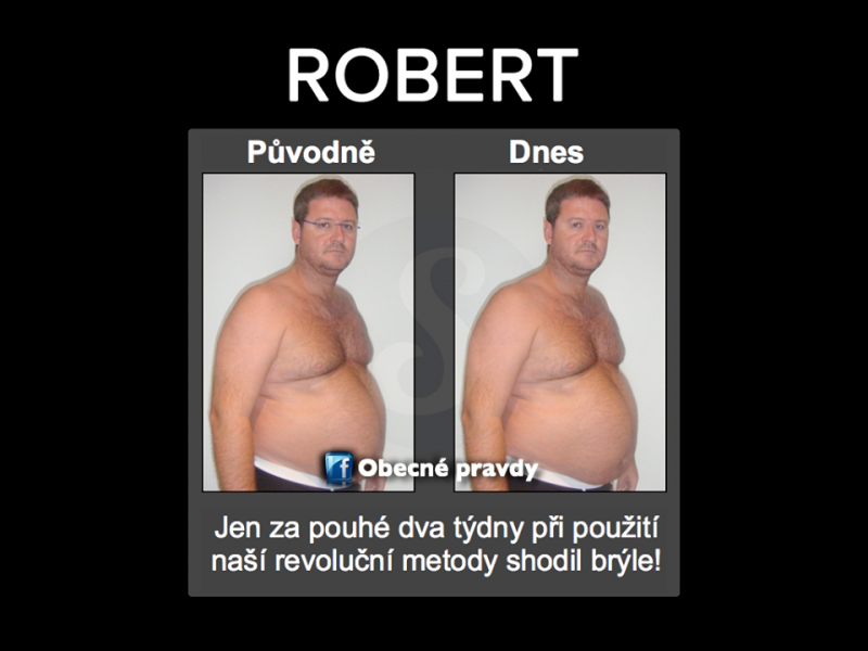 10959750_861498890555733_8640797738610549386_n.png