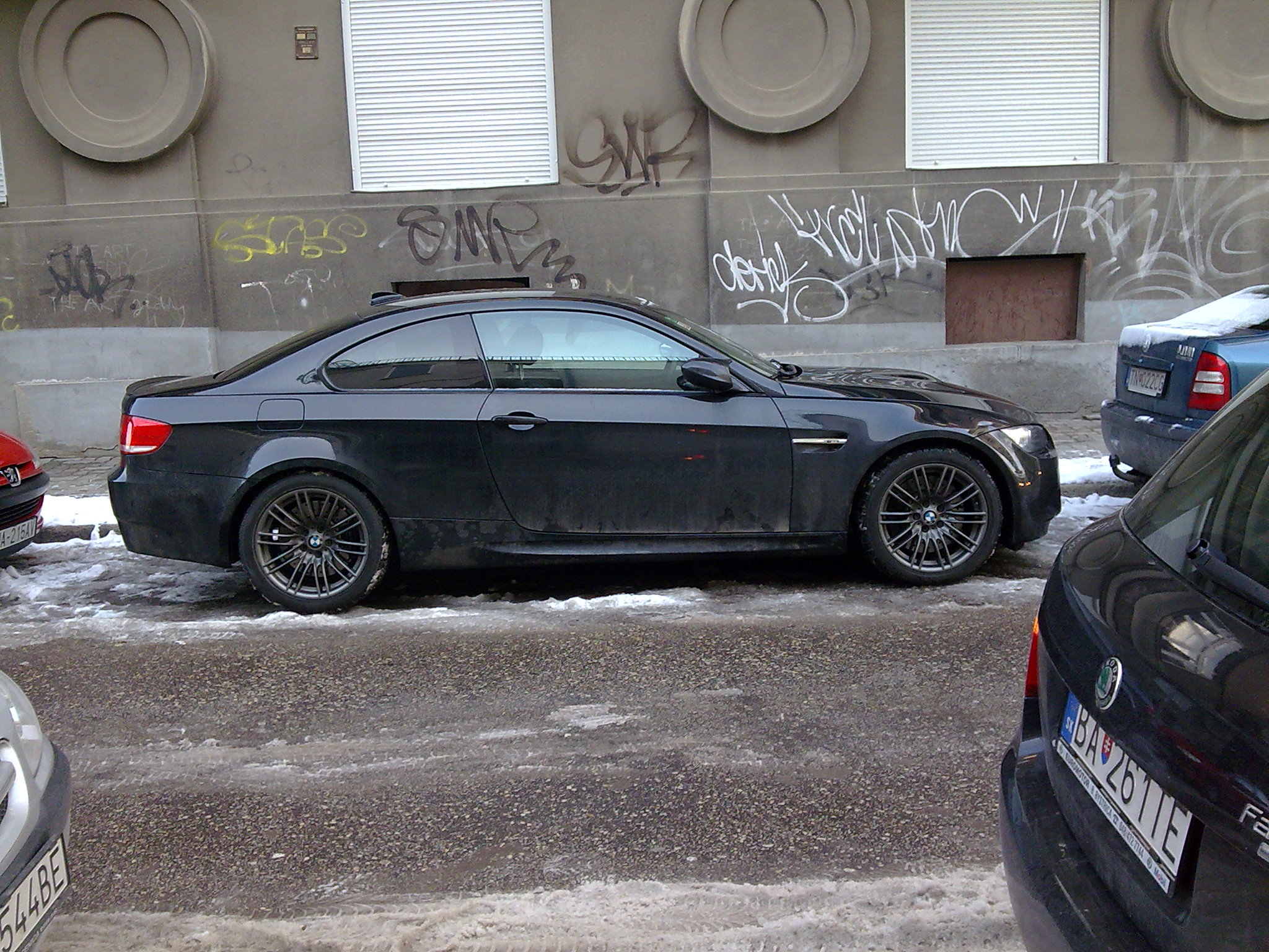 M3.jpg