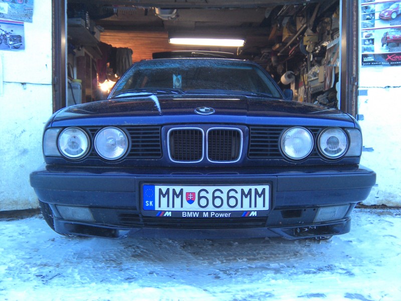 BMW666.jpg