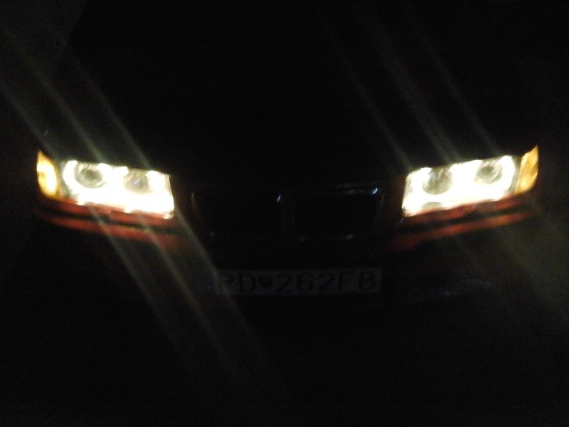 20150305_211457.jpg