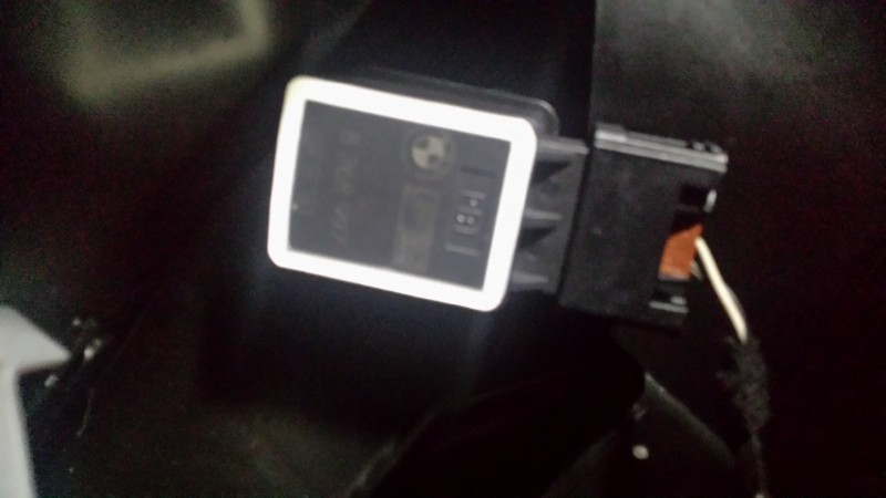 20150306_081619.jpg