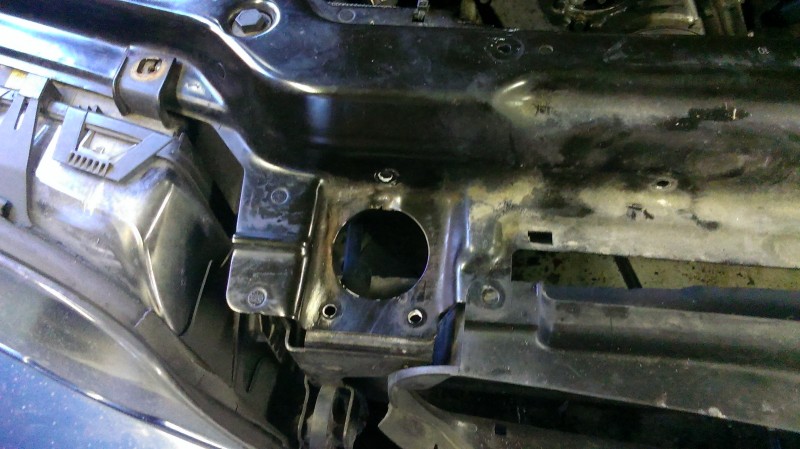 IMAG0429.jpg