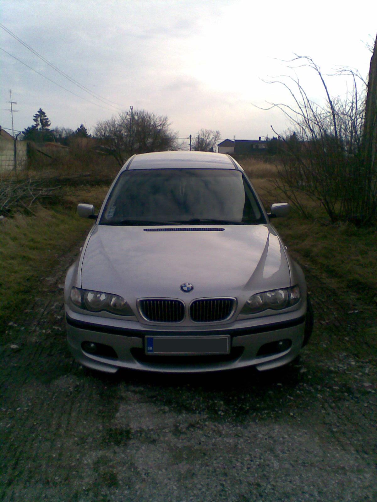 Snímka048.jpg