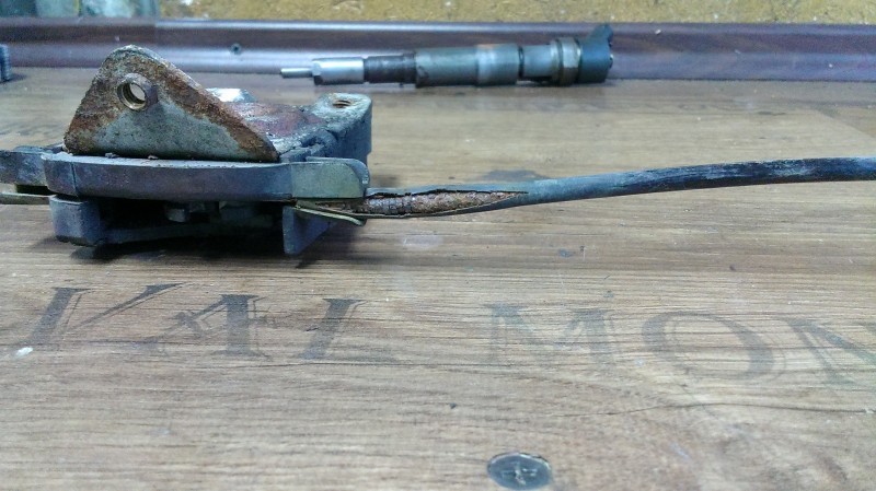 IMAG0434.jpg