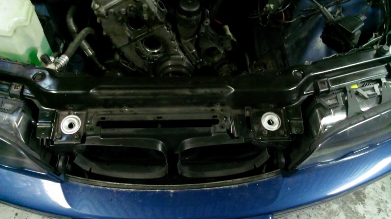 IMAG0610.jpg