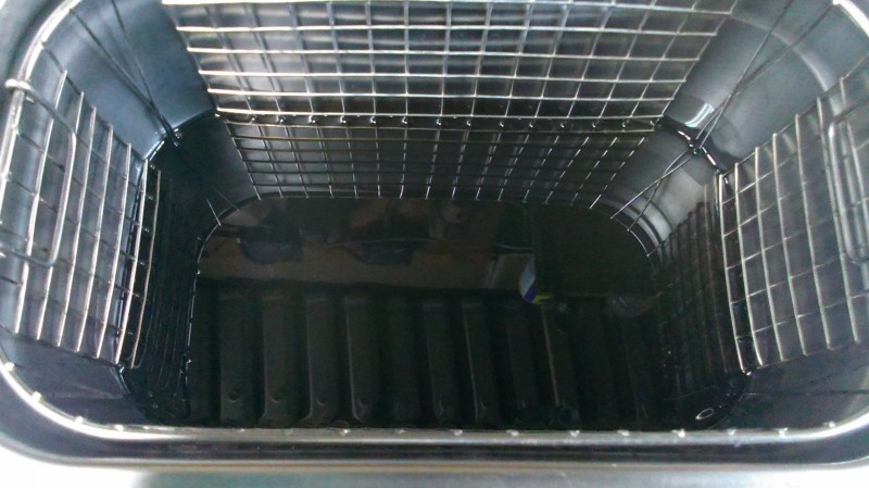 IMAG0628.jpg