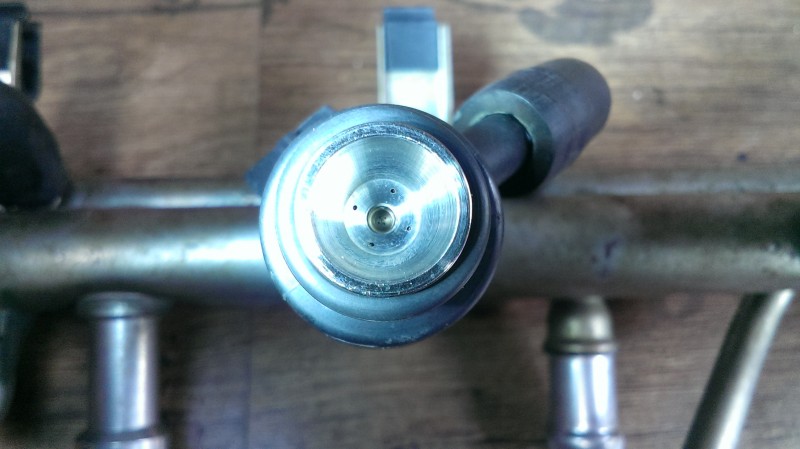 IMAG0630.jpg