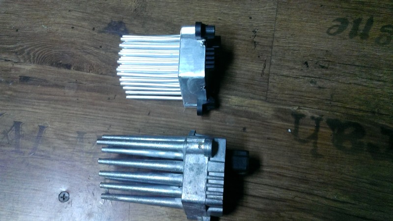 IMAG0725.jpg