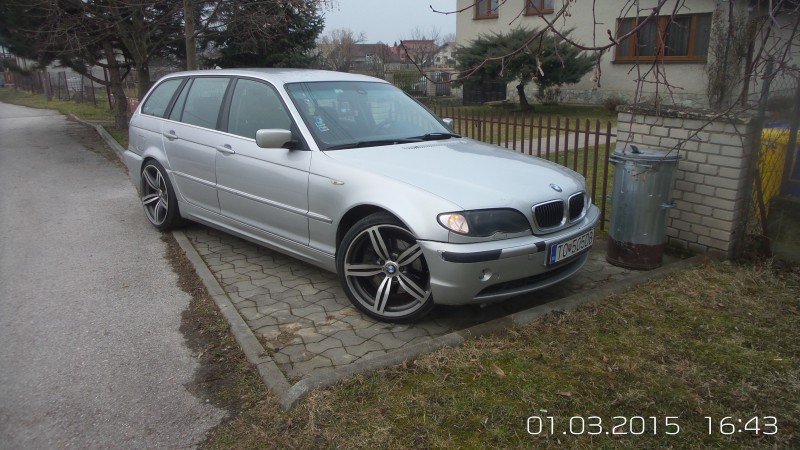 20150301_164301.jpg