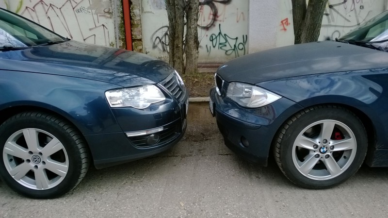 WP_20150305_002.jpg