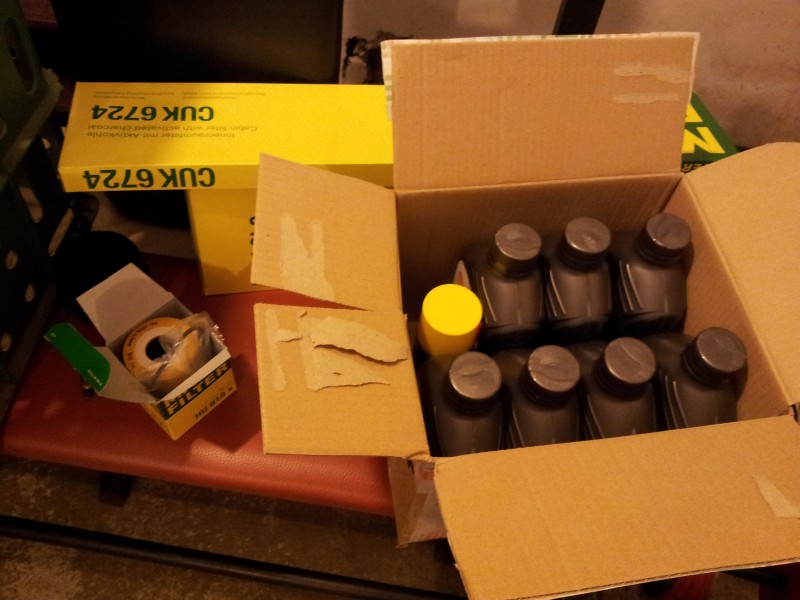 20150228_184309.jpg