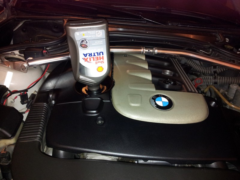 20150228_201016.jpg