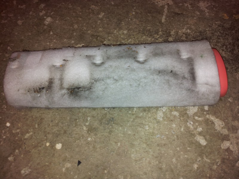 20150228_213921.jpg