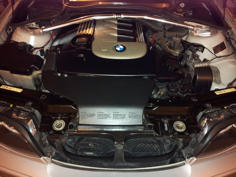20150228_231824.jpg