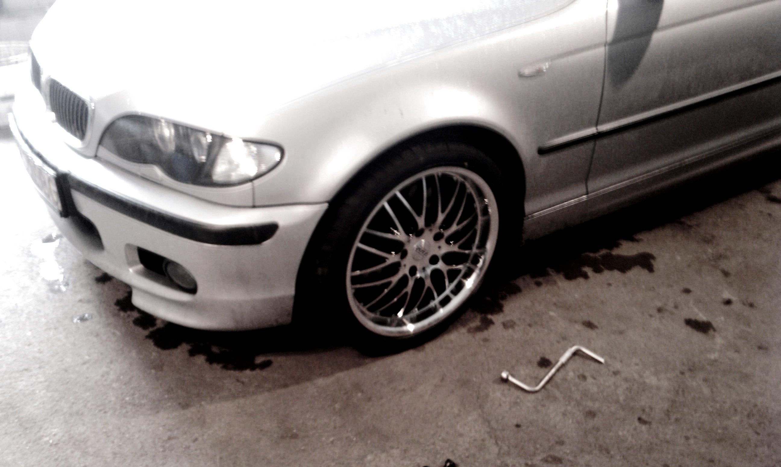 IMAG0307.jpg