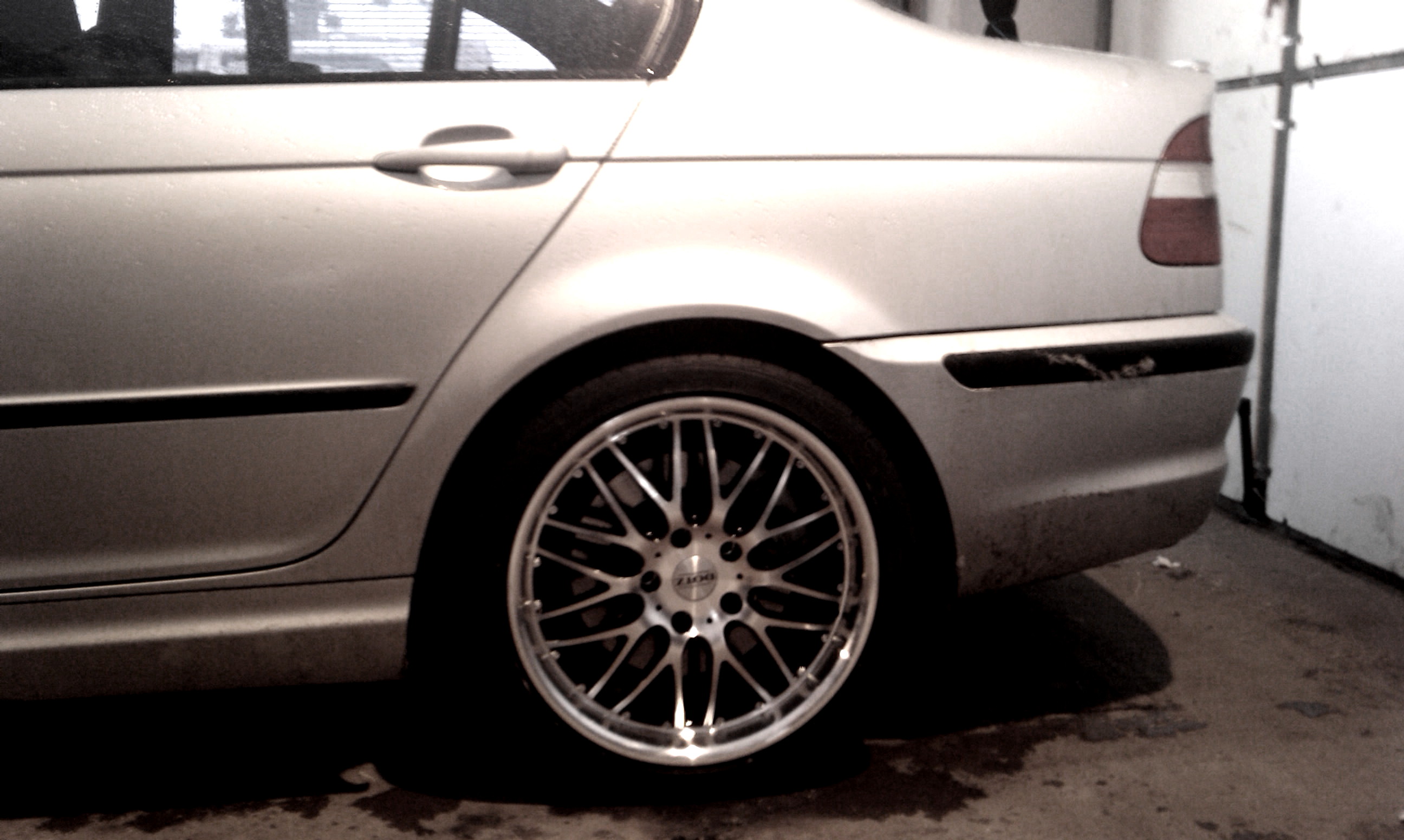 IMAG0306.jpg