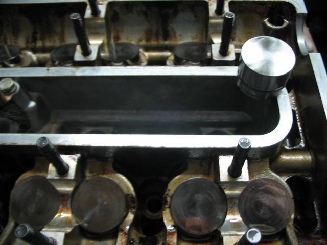 12871_703466856440053_5768742973435394966_n[1].jpg