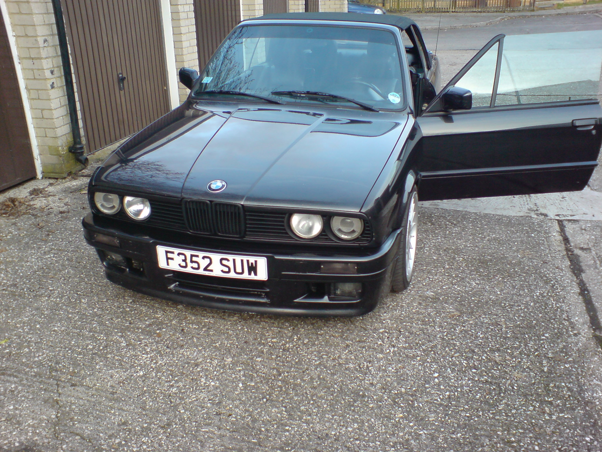 DSC08140.JPG