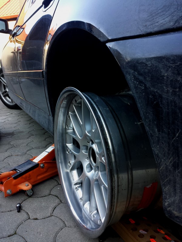 20150307_160830.jpg