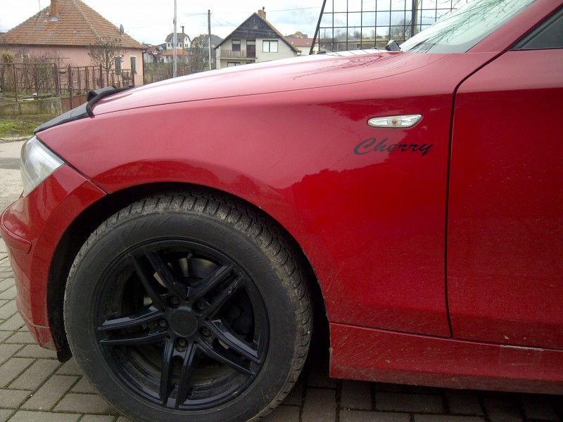 IMG-20140217-00136.jpg