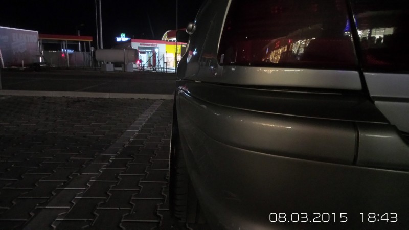 20150308_184348_LLS.jpg