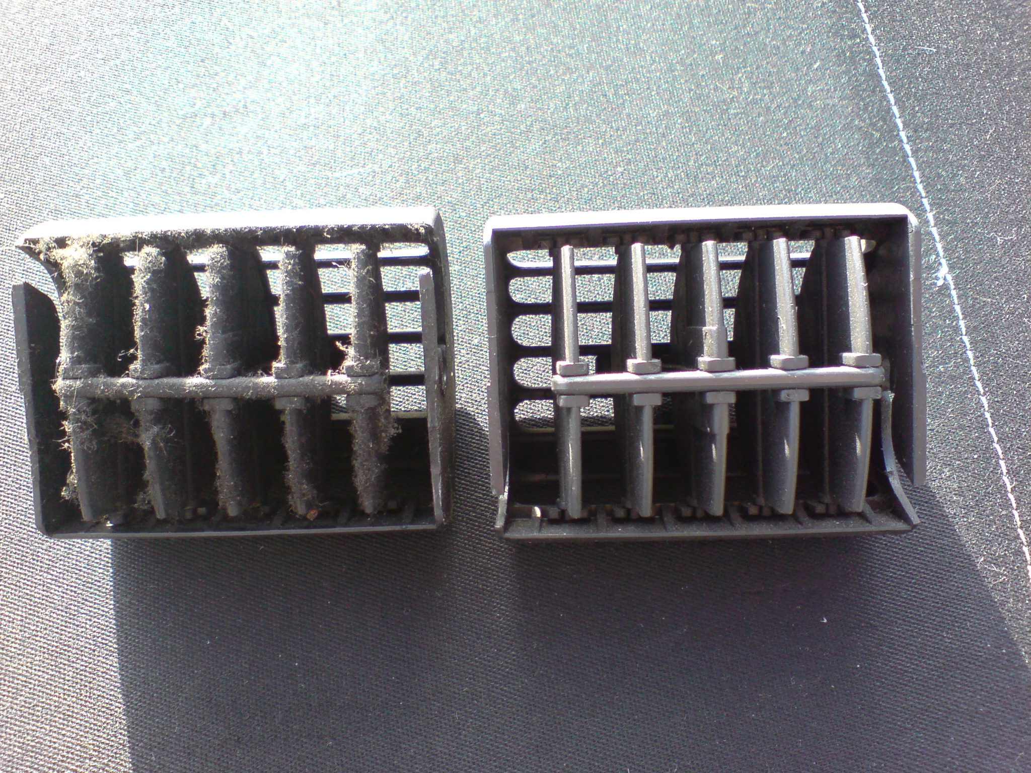 DSC08111.JPG