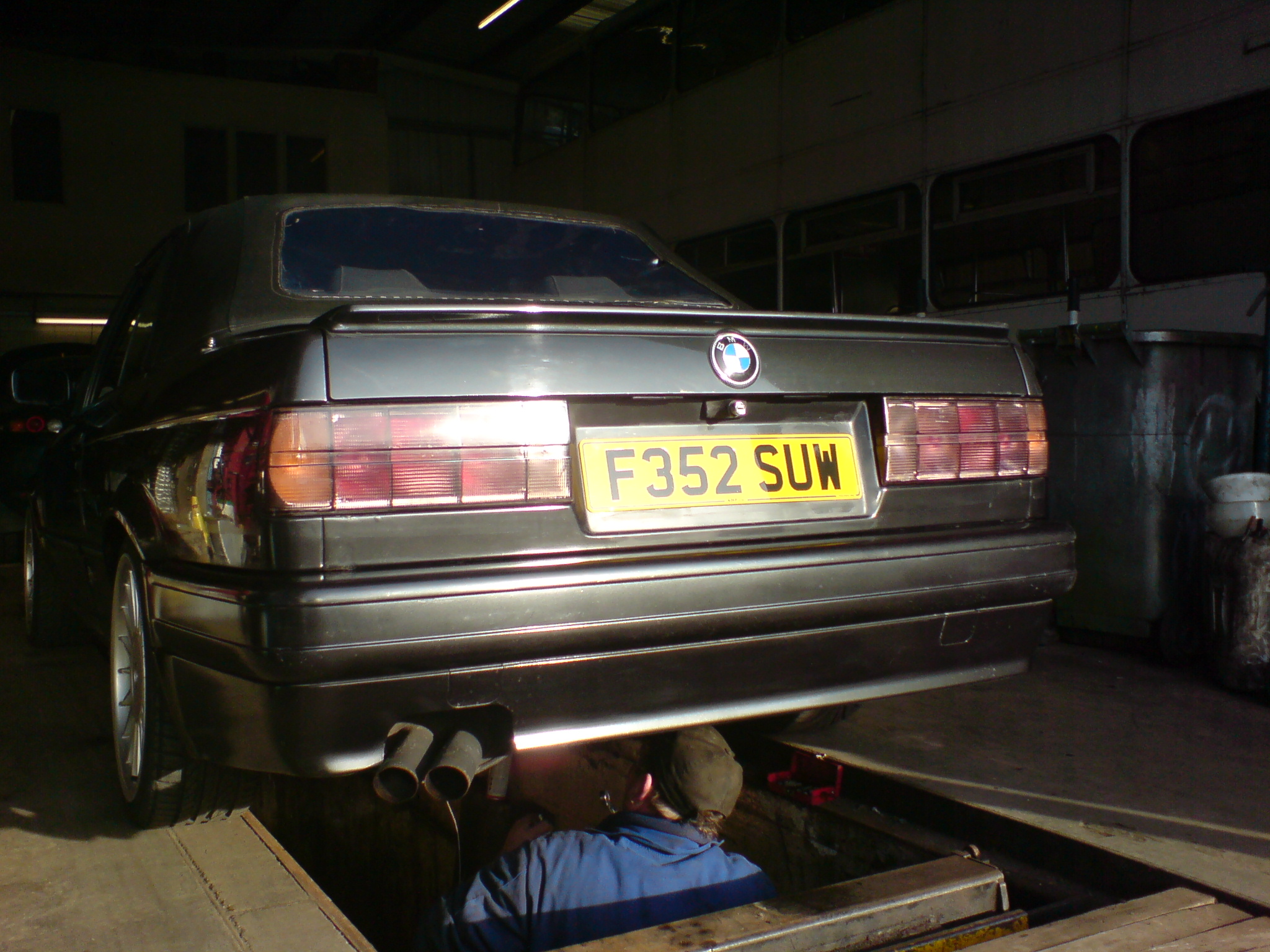 DSC08089.JPG