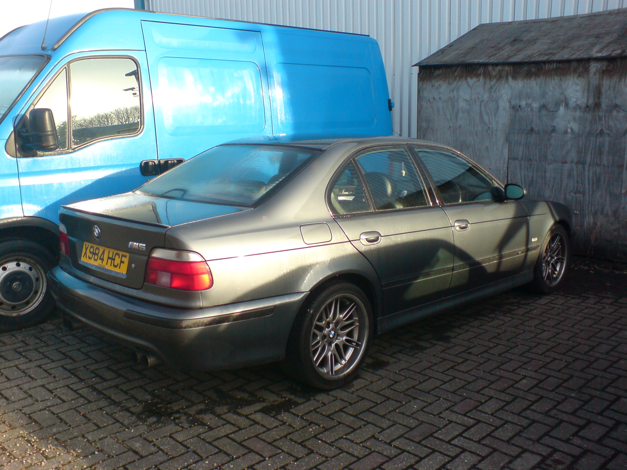 DSC08076.JPG