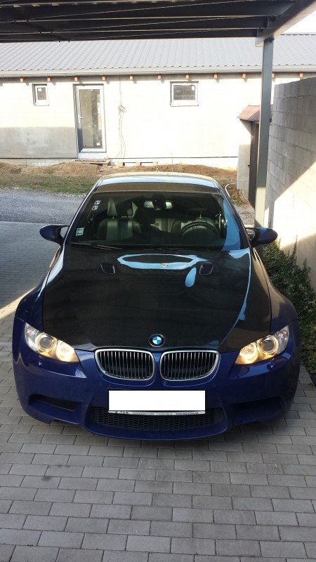 20150309_154241.jpg