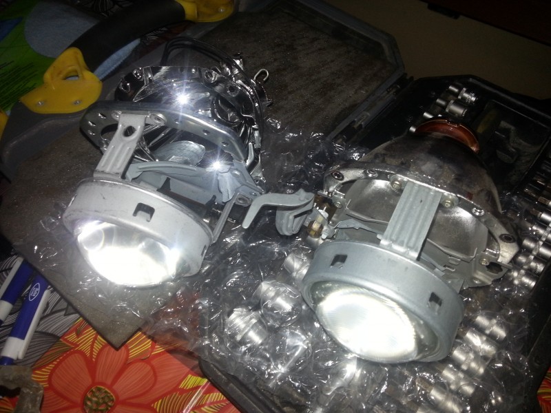 20150306_191124.jpg