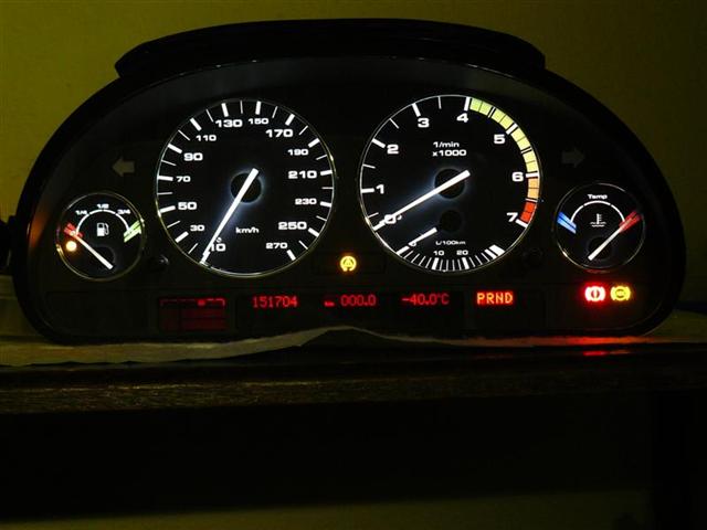P1040613 (Medium) (Small).JPG