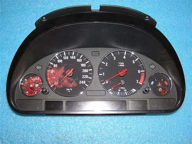 P1010819 (Small).JPG
