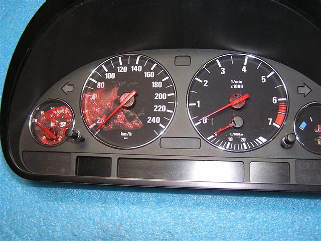 P1010820 (Small).JPG