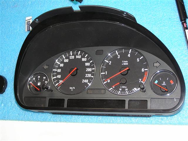 P1010826 (Small).JPG
