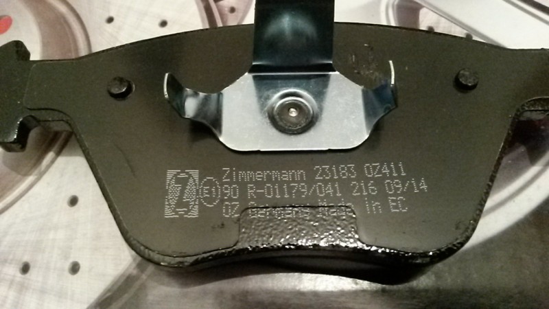 20150311_093045.jpg