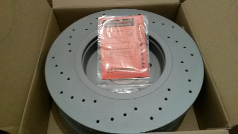 20150311_092640.jpg