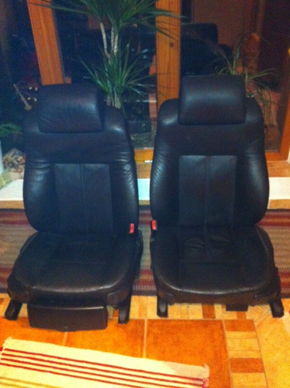 comforty.JPG (361.49 KiB) 1528 zobrazení comforty.JPG