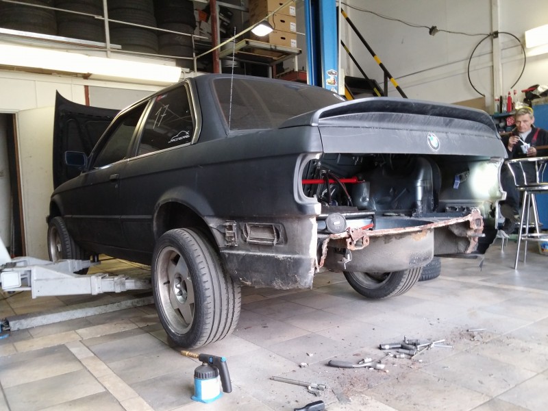 20150310_162353.jpg
