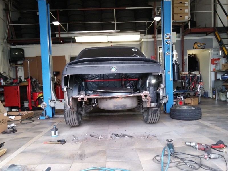 20150310_162336.jpg