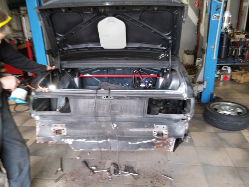 20150310_161146.jpg