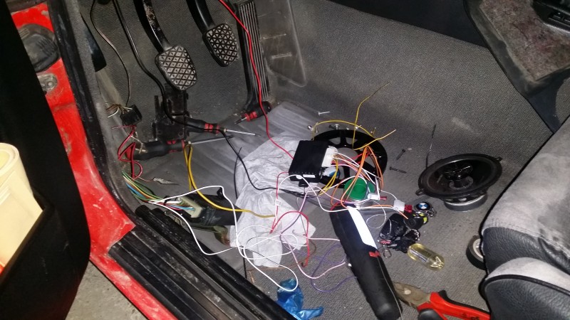 20150225_212655.jpg