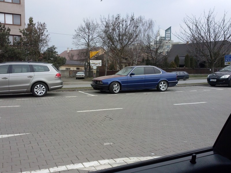 CAM00584.jpg