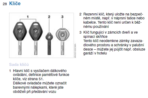 Klúče E46.jpg