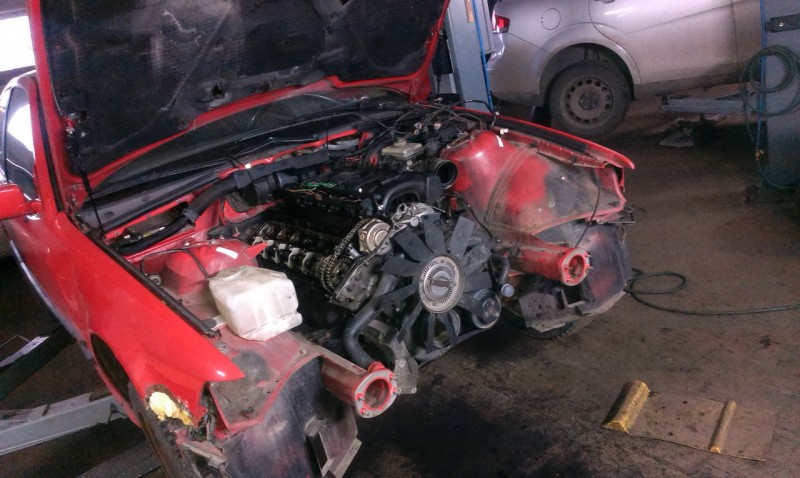 IMAG0443.jpg
