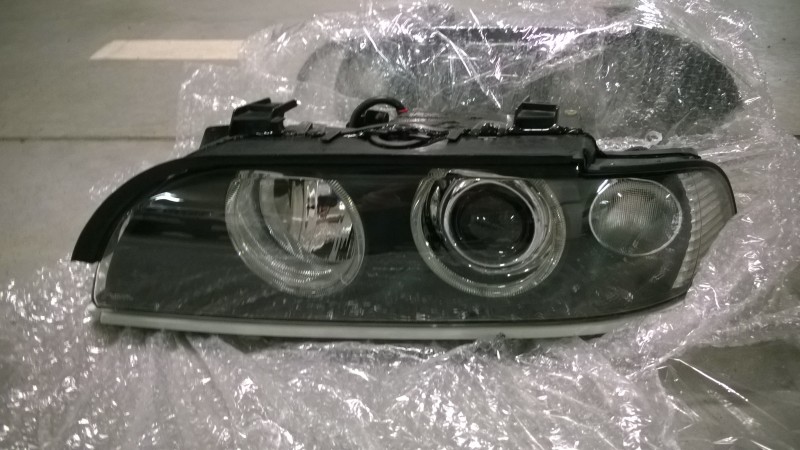 WP_20150312_004.jpg